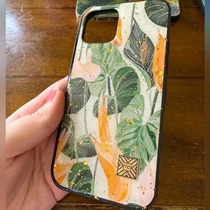 iPhone 12 Case